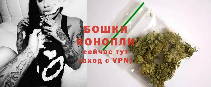 МЕГА маркетплейс  Бабаево  Бошки марихуана THC 21% 